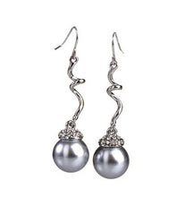 Dangle Earrings