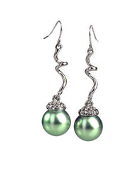 Dangle Earrings